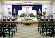 Haley Mcginnis Funeral Home